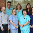 Killian Hill Dental Care