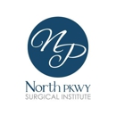 North PKWY Surgical Institute - Surgery Centers
