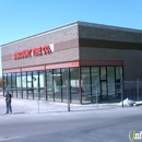 Discount Tire - Automobile Parts & Supplies