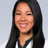 Gina Nguyen, DPM gallery