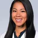 Gina Nguyen, DPM - Medical Clinics