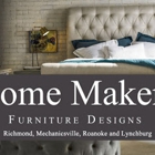 Home Makers Furniture Designs