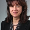 Dr. Elena Doina Dragoi, MD gallery