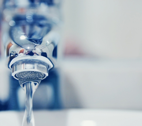Crowey's Plumbing Services Pty Ltd - Parkes, NSW