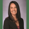 Lindsay Adam - State Farm Insurance Agent gallery
