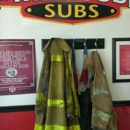 Firehouse Subs - Fast Food Restaurants