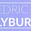 Cedric G. Clyburn gallery