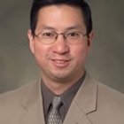Dr. Phillip S Yee, MD
