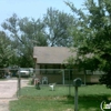K & K Wrecker Service gallery