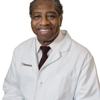 Wendell Smith, MD gallery