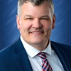 Shane Beversdorf American Family Insurance gallery