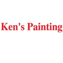 Ken's Painting - Painting Contractors