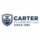 Carter Plumbing