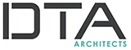 De Angelis Taylor & Associates Pty Ltd - Architects