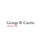 George B. Currin, Attorney at Law gallery