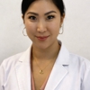 Clarity icare Optometry gallery
