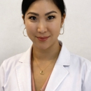 Clarity icare Optometry - Contact Lenses