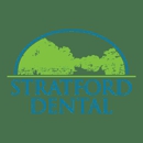 Stratford Dental - Dentists
