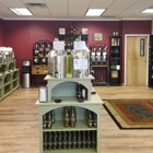 The Olive Tap