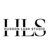 Hudson Lash Studio gallery