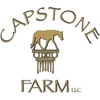 Capstone Farm gallery