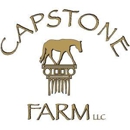 Capstone Farm - Riding Academies