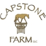 Capstone Farm