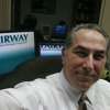 Nathan McWilliams | Fairway Independent Mortgage Corporation Loan Officer gallery