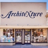 Architexture gallery