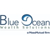 Blue Ocean Wealth Solutions gallery