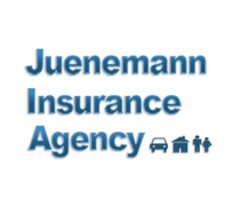 Juenemann Insurance Agency - Westland, MI