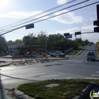 Casey's General Store