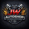 JW Auto Shop gallery