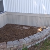 S & M Mobile Home Installers gallery