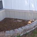 S & M Mobile Home Installers - Mobile Home Repair & Service