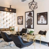 Nail Lounge gallery