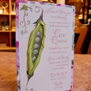 Rsvp - Invitations & Announcements