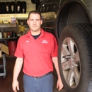 Mike's Auto Clinic - Auto Repair & Service