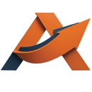Apex Advance Logistics Inc - Transportation Services