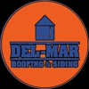 Delmar Roofing and Siding gallery