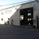 Long's Auto Tech - Auto Repair & Service