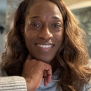 White, Cynthia C, PMHNP-BC - Physicians & Surgeons, Psychiatry
