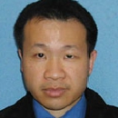 Orange County Pain Center - Physicians & Surgeons, Pain Management