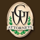 Grady H Williams Jr L.L.M., Attorneys at law, P.A.