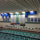 Dakota Hills Middle School - Private Schools (K-12)