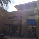 Jacks Urban Eats - American Restaurants