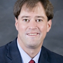 Dye, Bradford J M.D. MD - Physicians & Surgeons