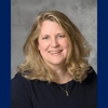 Amy Mitchell, MD gallery