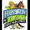Heads N' Tails Pet & Feed Supply gallery