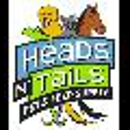 Heads N' Tails Pet & Feed Supply - Feed Dealers